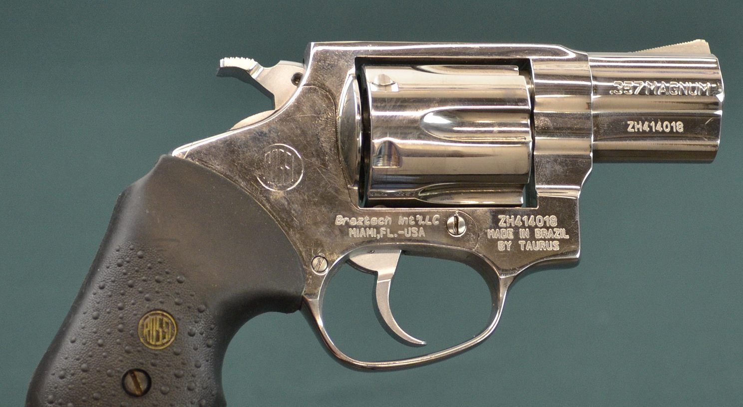 rossi-firearms-model-462-357mag-revolver-for-sale-at-gunauction